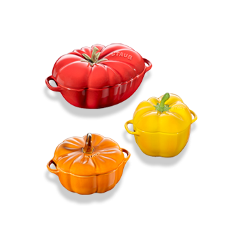 STAUB Speciality Items