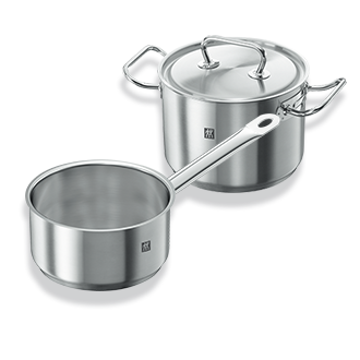 ZWILLING TWIN Classic