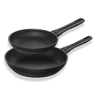 ZWILLING Marquina Plus