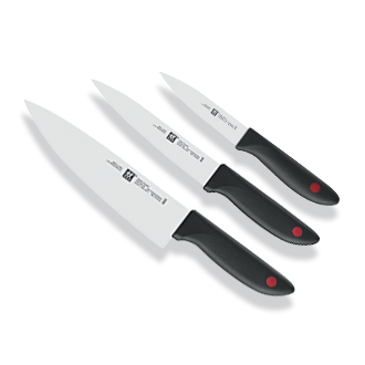 ZWILLING TWIN Point