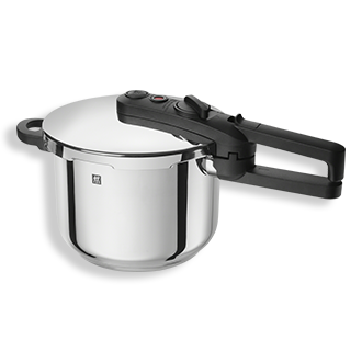 ZWILLING Ecoquick
