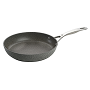 Is Ballarini a Good Cookware Brand? (In-Depth Review) - Prudent Reviews