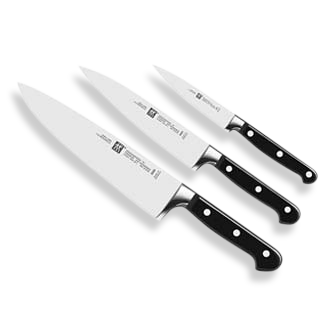 ZWILLING Professional S