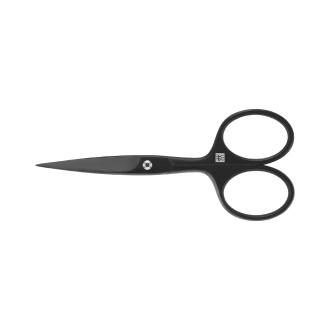 Nail Scissors