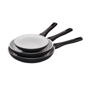 Skillets & Fry Pans Category