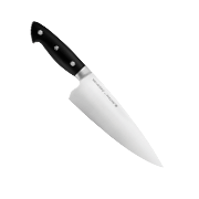 Kramer Euroline Essential