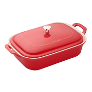 Baking Dishes / Gratins