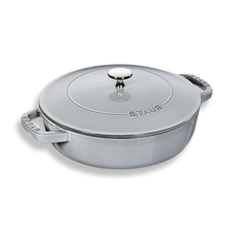 Braisers / Saute Pans