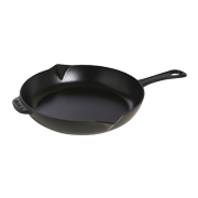 STAUB Fry Pans / Skillets