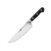 Chef's Knives Category