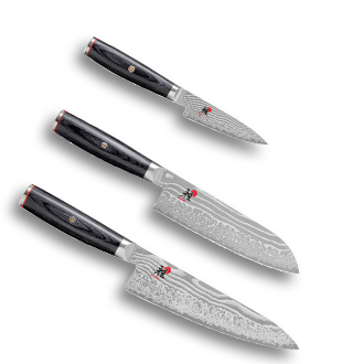 https://www.zwilling.com/on/demandware.static/-/Sites-zwilling-storefront-catalog-us/default/dw49203ad7/category-image/standard-kaizen-2.png