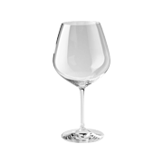https://www.zwilling.com/on/demandware.static/-/Sites-zwilling-storefront-catalog-us/default/dw6359a847/category-thumbnail/our-brands_zwilling_glassware_predicat.png