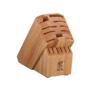 Knife Blocks & Knife Storage