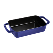 Baking Dishes / Roasters