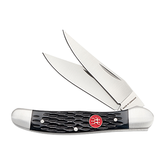 Folding Pocket Knives