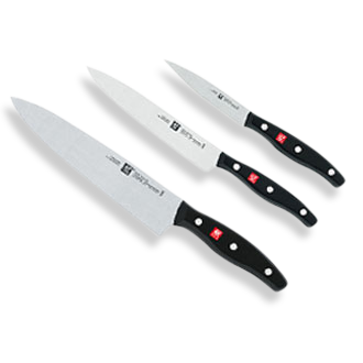 https://www.zwilling.com/on/demandware.static/-/Sites-zwilling-storefront-catalog-us/default/dw6b565bc1/category-image/our-brands_zwilling_cutlery_twin-signature.png