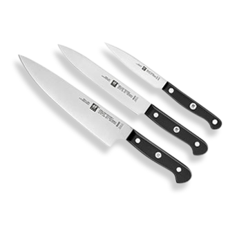 https://www.zwilling.com/on/demandware.static/-/Sites-zwilling-storefront-catalog-us/default/dw6e9abe00/category-image/our-brands_zwilling_cutlery_gourmet.png