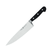 https://www.zwilling.com/on/demandware.static/-/Sites-zwilling-storefront-catalog-us/default/dw724138cf/category-thumbnail/our-brands_henckels-international_cutlery_classic.png