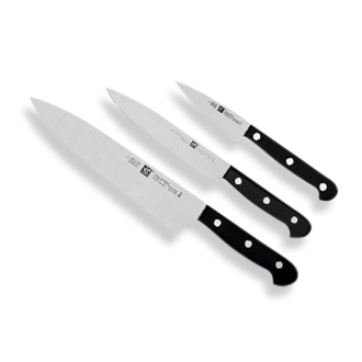 https://www.zwilling.com/on/demandware.static/-/Sites-zwilling-storefront-catalog-us/default/dw89a6124e/category-image/our-brands_zwilling_cutlery_twin-gourmet.png
