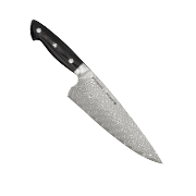 Kramer Euroline Stainless Damascus