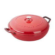 Braisers / Saute Pans