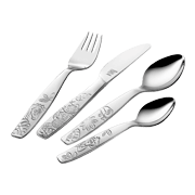 Childrens Flatware
