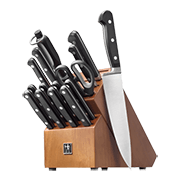 J.A. HENCKELS - Knives & Cutlery
