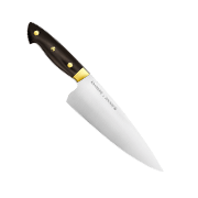 Kramer Euroline Carbon