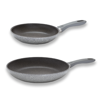 images Ballarini Como 12 Fry Pan ballarini official zwilling shop