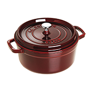 Dutch Ovens & Cocottes Category