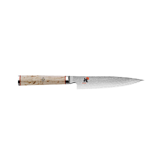 Shotoh Knives