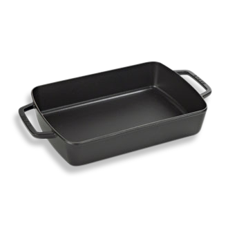 Baking Dishes / Roasters