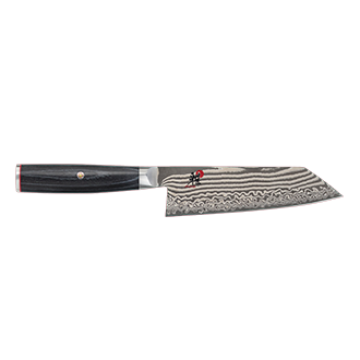 Bunka Knives