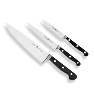 https://www.zwilling.com/on/demandware.static/-/Sites-zwilling-storefront-catalog-us/default/dwca25151e/category-image/our-brands_henckels-international_cutlery_classic.png