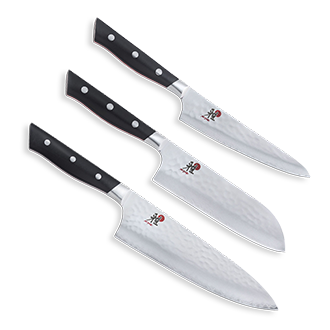 MIYABI Hisho
