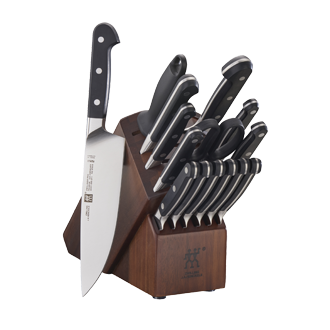 ZWILLING Cutlery Sets