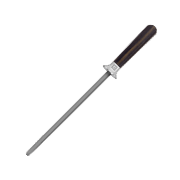 Knife Sharpeners & Steels