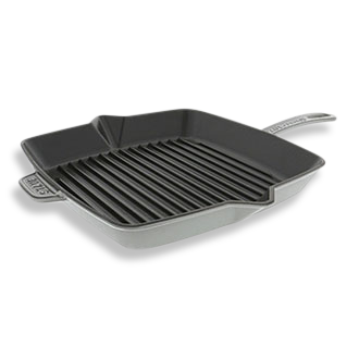 Grills / Grill Pans