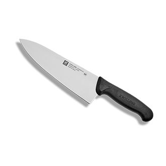 ZWILLING Commercial