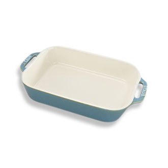 Baking Dishes / Gratins