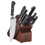 Knife Sets Category