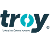 Troy