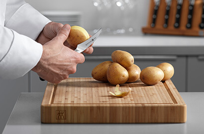 zwilling peeling knife