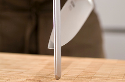 zwilling paring knife