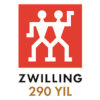 ZWILLING 290 Years
