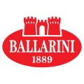 BALLARINI