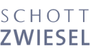 Schott-Zwiesel