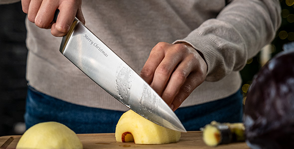 Official ZWILLING J.A. HENCKELS Store | Shop Cutlery ...