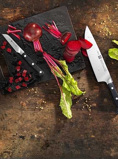 https://www.zwilling.com/on/demandware.static/-/Sites-zwilling-uk-Library/default/dw9e2bda61/images/product-content/triple-module-ps-copy-and-image/zwilling/knives/triple-module-zwilling-knives-the-right-knife-for-every-purpose-378x510.jpg