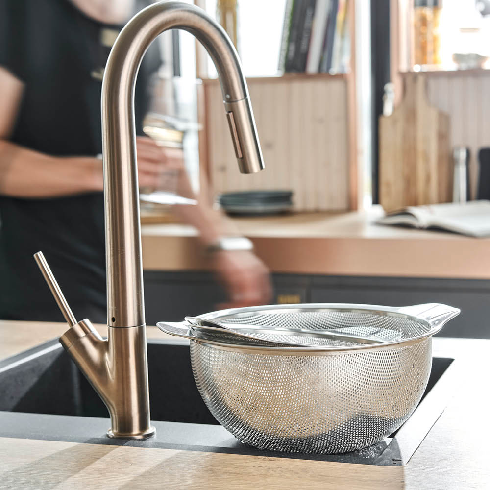 Buy ZWILLING Table Colander